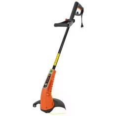 Aparador de Grama Elétrico Tramontina AP1500T, 1500 Watts, 110V