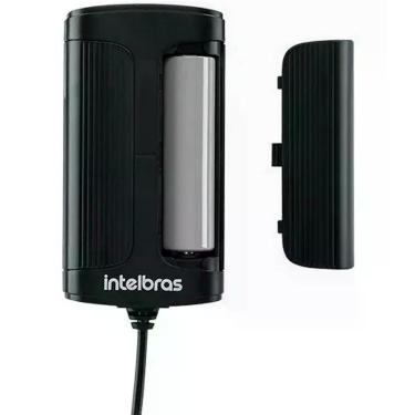 Imagem de Fonte nobreak 12v 1a - efb 1201 c/ bateria - intelbras 4820042, 12 Vcc