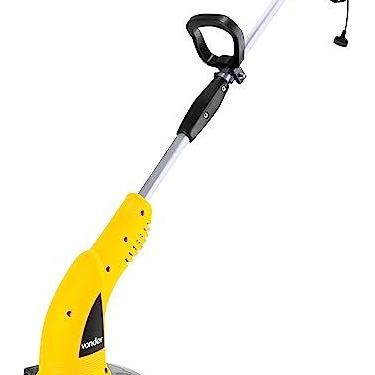 Imagem de Vonder, Aparador De Grama Ag 1500Bp, 1.500 W, 220 V~.