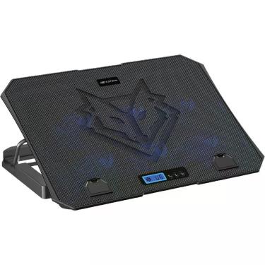 Imagem de Suporte Para Notebook Nbc-70bk C3tech