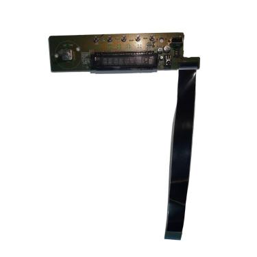 Imagem de Placa Painel EBR79596105 Home Theater LG LHB725.ABRALLK