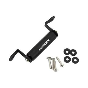 Imagem de Suporte De Navegação Para Smartphone Com GPS Para YAMAHA Tracer 700 Tr