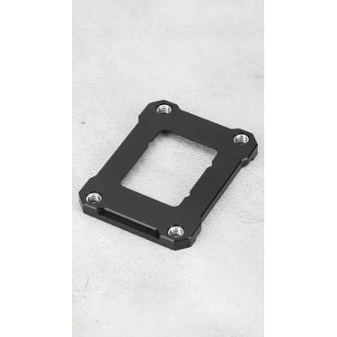 Imagem de Adaptador Corretor de Envergadura LGA 1700 com Chave - Congratulations