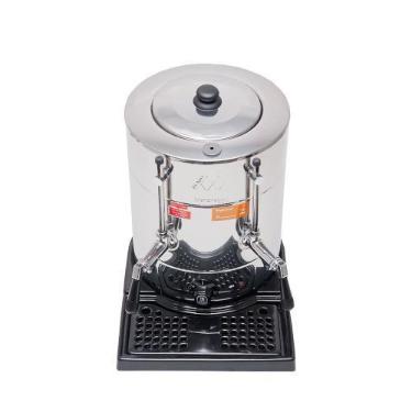 Imagem de Cafeteira Elétrica Master 2 Litros Marchesoni, 110V