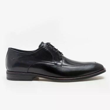 Imagem de Sapato Metropolitan Clooney Preto, 40