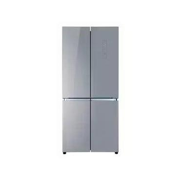 Imagem de REFRIGERADOR CUISINART MULTI DOOR ARKTON 518 LITROS CINZA 220V 4093450001