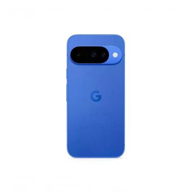 Imagem de Google Pixel 10 256gb Indigo