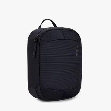 Imagem de Thule Subterra 2 Powershuttle - 3205044/3205043/3205045, Preto