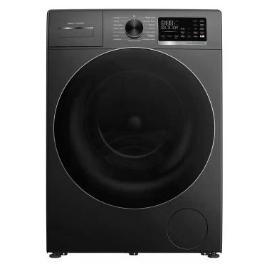 Imagem de Lava e Seca Brastemp 14Kg/8Kg Titanium com Lavagem e Secagem Inteligen
