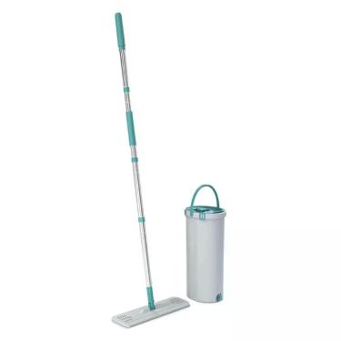 Imagem de Mop Lava E Seca Fit - Mop6088 - Flash Limp