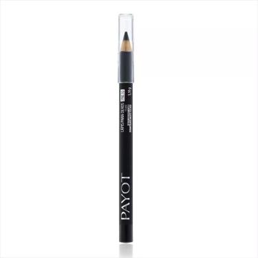 Imagem de Payot Lápis De Olhos Preto 1,10g