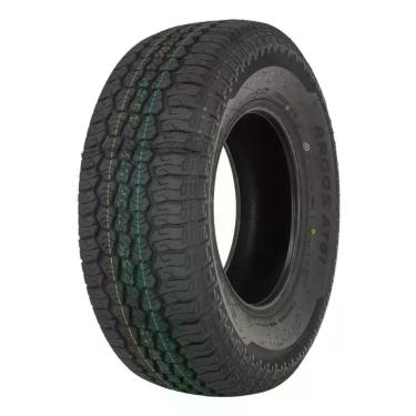 Imagem de Pneu 255 70 r15 Argos At01 Roadking 112h Aro 15