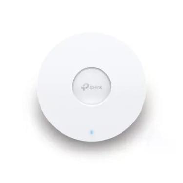 Imagem de Access Point Tp-link Eap660 Hd Wireless N 300MBps Montável Em Teto