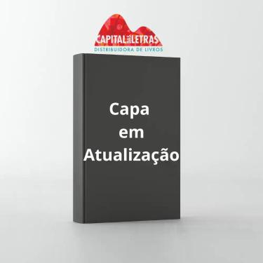 Imagem de 101 maneiras de ter um otimo dia no trabalho (f.c) - GAIA