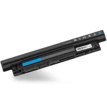 Imagem de Bateria para Notebook Laptop Dell Type Mr90y 11.1v Inspiron 14 3421 3521 3721 14-3442-D10 i14-3442-A10 Latitude 3540 49wh Vostro 2421