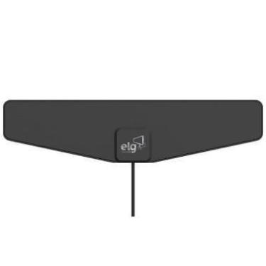 Imagem de Antena Interna para Tv Elg Slim HDTVSLIM50