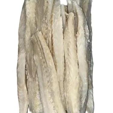 Imagem de Bacalhau Do Porto Em Tiras Legitimo 500g