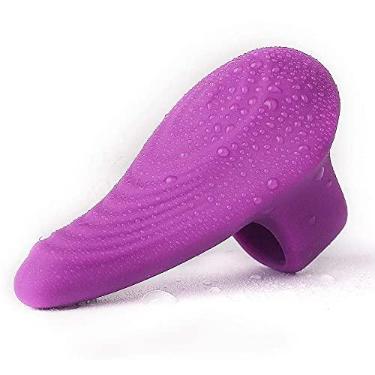 Imagem de cápsula vibratória bullet Vibradores Calcinha com Controle Remoto Sem Fio Dispositivo Estimulador Para Ponto g e Clitóris Brinquedos Sexuais Para Mulheres bullet vibratório brinquedos sexuais fem mc1B