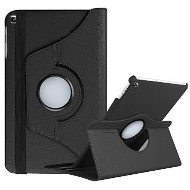Imagem de Capa Case Giratoria para Samsung Galaxy Tab A 10.1 (2019) T510 T515
