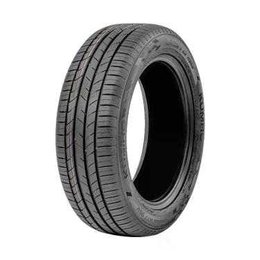 Imagem de Pneu Kumho Aro 17 Ecsta HS52 205-55R17 95V XL