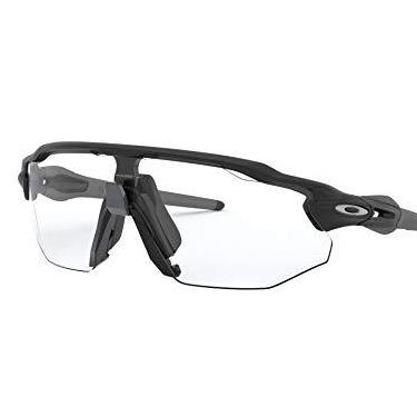 Imagem de Óculos Ciclismo Oakley Radar Ev Advancer Photochromic