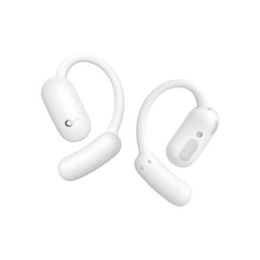 Imagem de soundcore AeroFit 2 da Anker, Fone de Ouvido Bluetooth Aberto e Esportivo