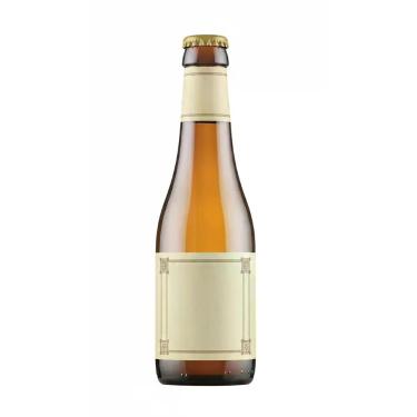 Imagem de Cerveja Tripel 330ml - Congratulations Store