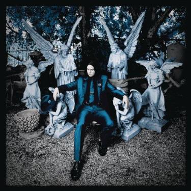Imagem de Lazaretto [Disco de Vinil]