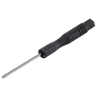 Imagem de Adaptador Caddy AC-127 para Substituição de DVD por HD Ou SSD 2.5" SATA 3.0 Até 1TB Prata Vinik