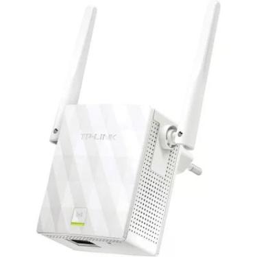 Imagem de Repetidor Wi-Fi 300MB/s, TP-Link - TL-WA855RE