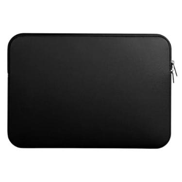 Imagem de Capa impermeável para tablet | Capa para laptop durável resistente à água | Capa para notebook de 11 a 15 polegadas disponível