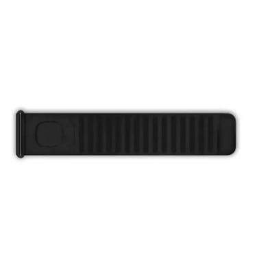 Imagem de Garmin Pulseira para Monitor Cardíaco de Braço Index P/M (Sem Monitor)