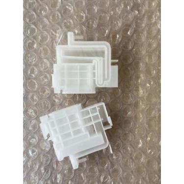 Imagem de 2 peças de amortecedor de cartucho de tinta YUNMOKH para impressora Epson ET-8550, L8050, L18050, L8160, L8180
