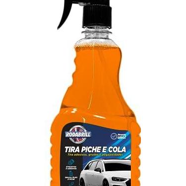 Imagem de Tira Piche e Cola Rodabrill 500ml