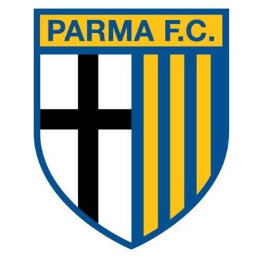 Imagem de 50 pçs - stickers figurinhas - Times Internacionais - Champions - Amér