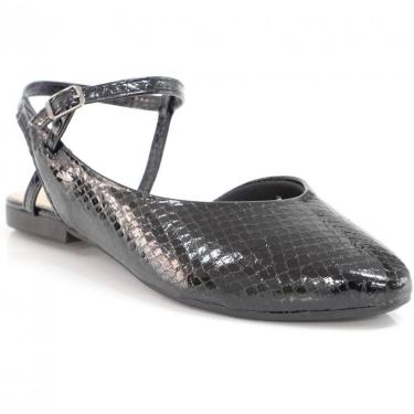Imagem de Sapato Dakota G9834-0009, Preto, 38