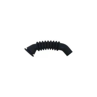 Imagem de Mangueira do Suspiro Lava e Seca LG WD-1485TD WD1485AT5