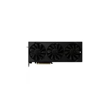 Imagem de Placa de Vídeo XFX Swift RX 9070 XT TRIPLE FAN GAMING EDITION WITH AMD Radeon, 16GB, GDDR6, HDMI 3xDP, RDNA 4 - RX-97TSWF3B9
