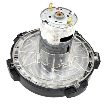 Imagem de Motor Sucção Bivolt com Suporte para Aspirador Electrolux ERGORAPIDO ERG12 A ERG28 A13088902