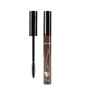 Imagem de Koloss Mascara Para Cilios - Marrom