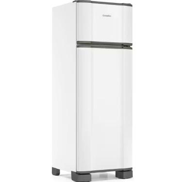 Imagem de Geladeira Degelo Manual e Compressor Inverter Esmaltec A+ RCD38 PRO Co