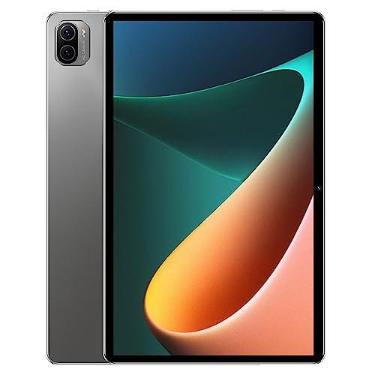 Imagem de Tablet 8 GB + 256 GB Tela de 10,1 polegadas 5G Calling 10-Core MT6797 Processador 128 GB de memória expansível grande capacidade de armazenamento 1960 * 1080 tela grande de alta transparência BT5.0