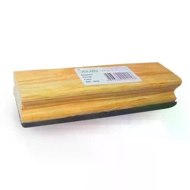 Imagem de Apagador Para Quadro De Giz 2611 Souza