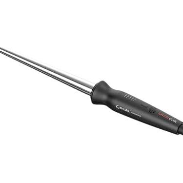 Imagem de GA.MA ITALY Modelador Salon Curl Cônico - Bivolt