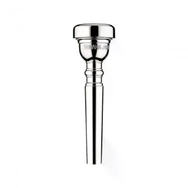 Imagem de Bocal Para Trompete Bb Tr-16c4 Yamaha Standard Series...