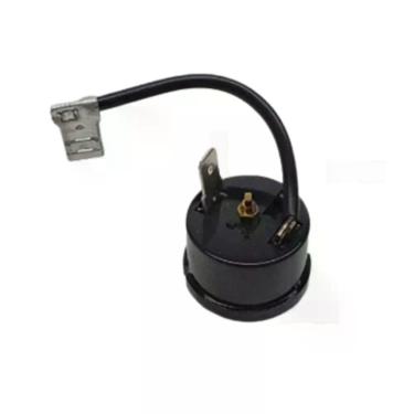 Imagem de Protetor rotativo 12 mil btus 220v - arcondicionado