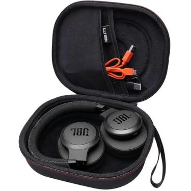 Imagem de Capa para fones de ouvido JBL Tune 780NC/770NC/530BT/730BT/720BT/670NC