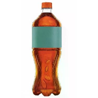 Imagem de Chá Gelado Sabor Pêssego 1,5L - Kit 6 Unidades - Congratulations Store