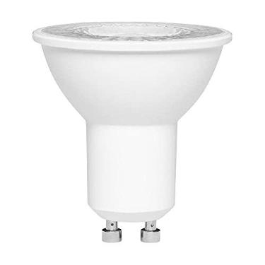 Imagem de Lampada Led Dicroica Dimerizavel 127V 6W 2700K STH8541/27