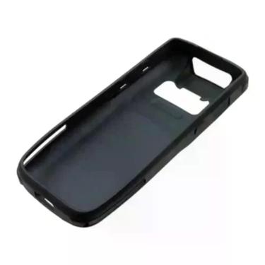 Imagem de Capa de Borracha para Coletor de Dados 94ACC0418I Protecao Contra Impactos Memor K20 e K25 Datalogic